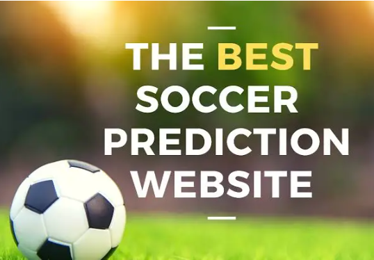 Bankerpredict.com is a Legit Football Prediction S...