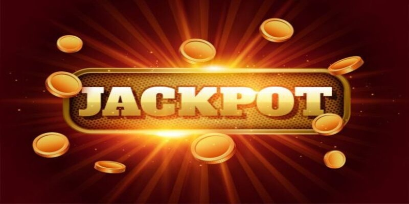 Share tips or hunt for Jackpot prizes at New88 every day