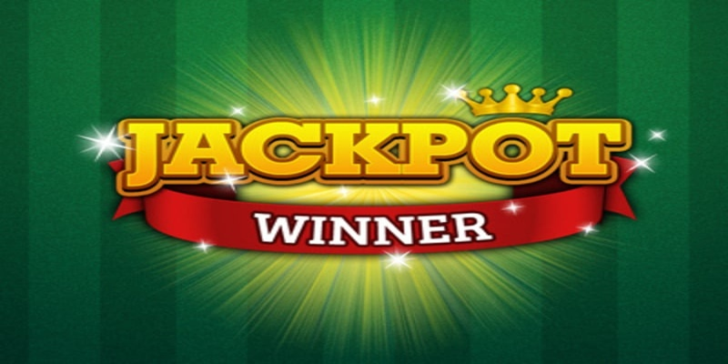 Summary of outstanding advantages of the "Mysterious Jackpot" prize