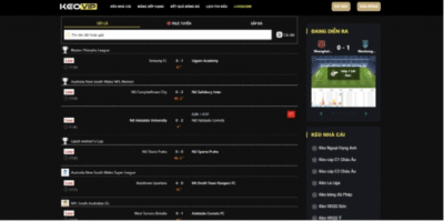 Bookmaker odds 5 and how to read a 1-goal handicap