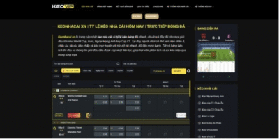 Bookmaker odds 5 and how to bet on even odds in fo...