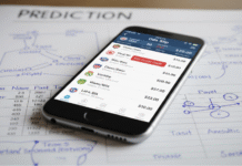 Ghana’s World Cup Betting Routine Moves From Tables to Phones