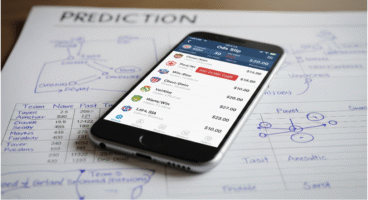 Ghana’s World Cup Betting Routine Moves From Tab...