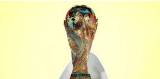 How Time Zones and Kick-Off Times Shape World Cup Betting Volume in 2026