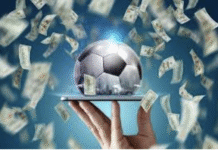 The Secret Behind Accurate Football Predictions at Greatpredict