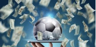 The Secret Behind Accurate Football Predictions at Greatpredict