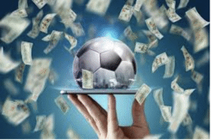 The Secret Behind Accurate Football Predictions at...