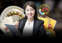 Gem88 customer support – Evaluating 24/7 service from real player experiences