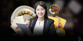 Gem88 customer support – Evaluating 24/7 service from real player experiences