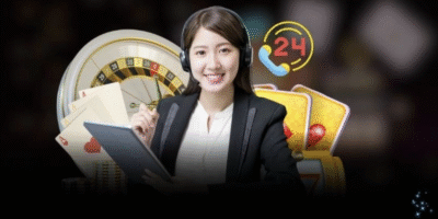 Gem88 customer support - Evaluating 24/7 service f...