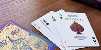 Secrets To Instant Win In card game Strategic Guid...