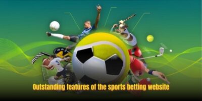 Bong88: Trusted Sports Betting Website For World C...