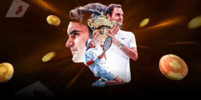 Tennis Score: Master The Secrets To Win Big In 202...