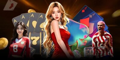 Tips For Predicting Winning Number 7 Out Of 10 Num...