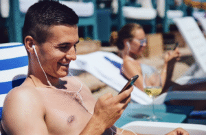 Mobile Platforms Revolutionize Turkey's Sports Vie...