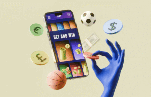 What Is a Banker Bet and How Should You Choose One...