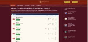The leading and most reputable football betting ti...