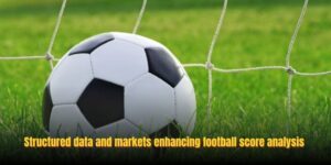 Improve Betting Accuracy With Correct Score Predic...